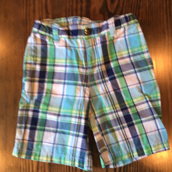 Boys Nautica set - Picture 3 of 4